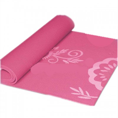 anti static sports mat in roll