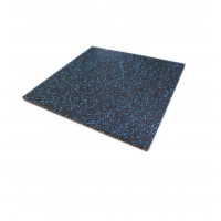 Hot sale rubber mat for gym flooring in 2019